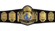 NWA World Tag Team Championship NWA World Tag Team Championship
