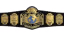 NWA World Tag Team Championship