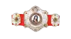 NWA Women's Championship