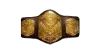 NWA World Women's Championship