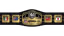 NWA World Heavyweight Championship
