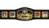 NWA World Heavyweight Championship
