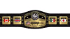 NWA Worlds Heavyweight Championship