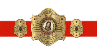 NWA Women's Championship NWA Women's Championship