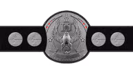 International Junior Heavyweight Tag Team Championship