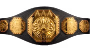 AAA Mega Championship AAA Mega Championship