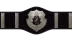 American Heavyweight Championship