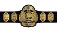 ECW Maryland Heavyweight Championship