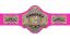 FCW Florida Divas Championship