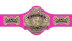 FCW Florida Divas Championship