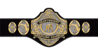 FCW Florida Heavyweight Championship FCW Florida Heavyweight Championship