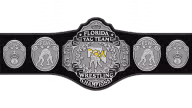 FCW Florida Tag Team Championship