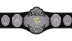 FCW Florida Tag Team Championship