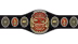 FCW Southern Heavyweight Championship