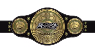 GFW Global Championship