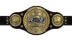 GFW Global Championship