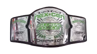 GFW NEX*GEN Championship	