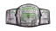GFW NEX*GEN Championship