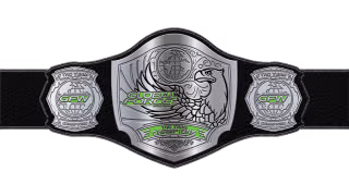 GFW Tag Team Championship GFW Tag Team Championship