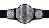 GFW Tag Team Championship
