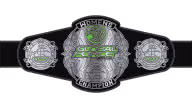 GFW Women's Championship