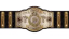 NWA Los Angeles Heavyweight Championship