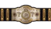 World Heavyweight Championship