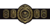 Lucha Underground Championship