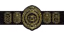 Lucha Underground Championship