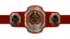 Lucha Underground Trios Championship