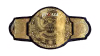 MLW National Openweight Championship MLW National Openweight Championship