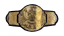 MLW National Openweight Championship