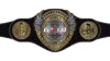 MLW World Women's Championship MLW World Women's Championship