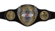 MLW World Women's Championship