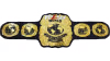 MLW World Heavyweight Championship MLW World Heavyweight Championship
