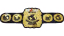 MLW World Heavyweight Championship