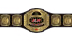MLW World Junior Heavyweight Championship
