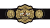 MLW World Middleweight Championship