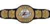 MLW World Tag Team Championship
