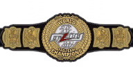 MLW World Tag Team Championship