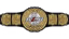 MLW World Tag Team Championship
