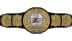 MLW World Tag Team Championship