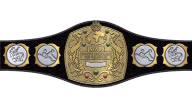 NWA North American Tag Team Championship (Los Angeles/Japan version)