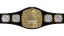 NWA North American Tag Team Championship
