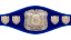 NWF Heavyweight Championship
