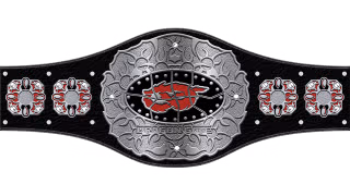 Open the Brave Gate Championship