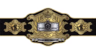 Open the Dream Gate Championship