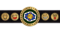 Open the Owarai Twin Gate Championship	