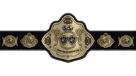Open the Twin Gate Championship