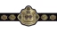 Open the Twin Gate Championship